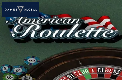 American Roulette
